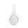 JBL TUNE 720 Białe - 1163202 - zdjęcie 3